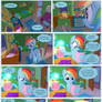 Dash Academy en espanol cap.5 parte 6