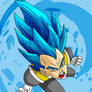 Vegeta