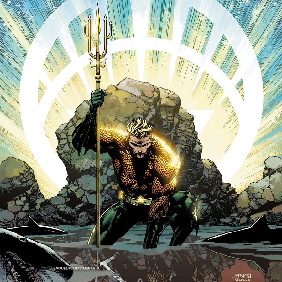 Aquaman Ipad Wallpaper By Comicgeeks On Deviantart Aquaman Ipad Wallpaper By Comicgeeks On Deviantart