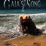 GaiaSong
