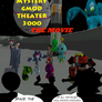 Mystery GMod Theater 3000: The Movie