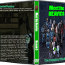 Meet the Heavies: The Complete Third Season