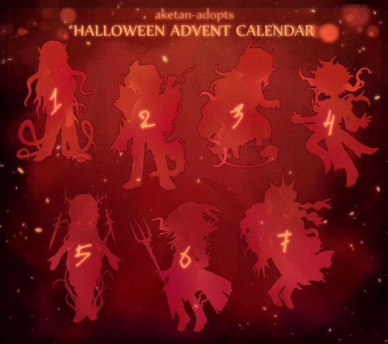 halloween_advent_calendar_2023__open__by