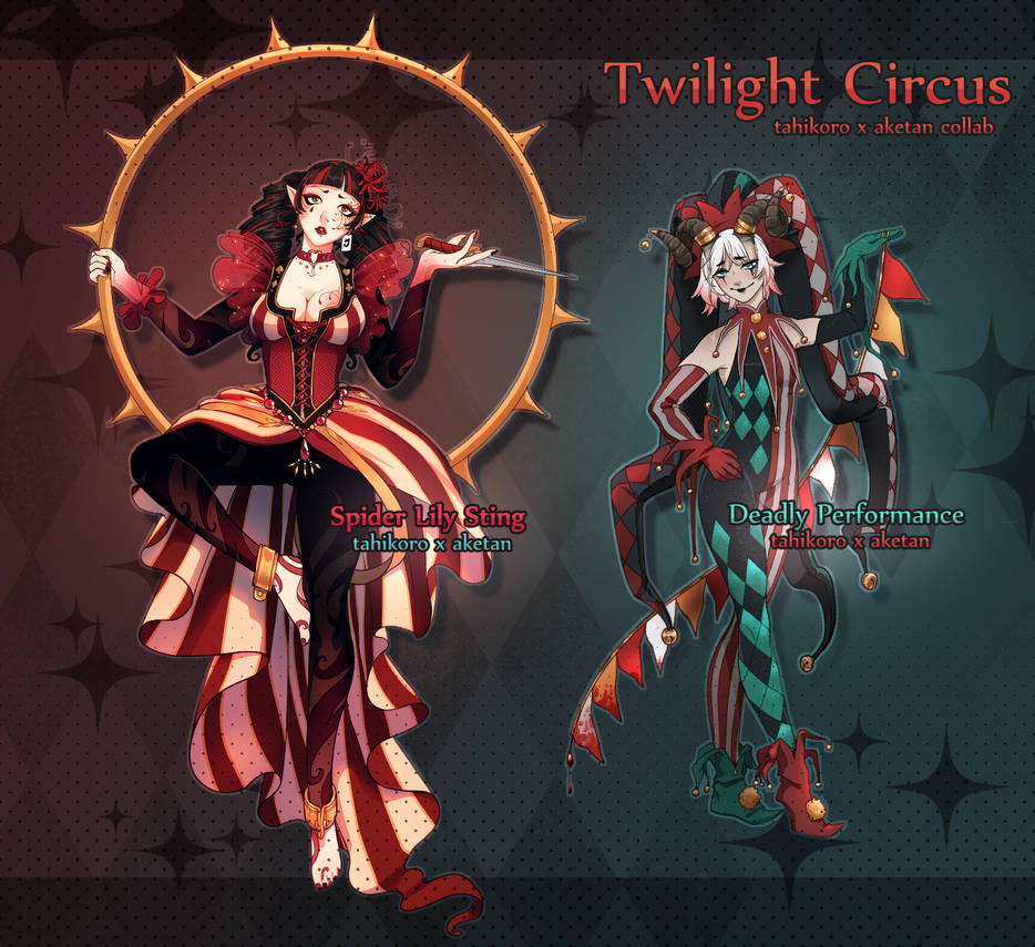 twilight_circus__open__by_aketan_adopts_