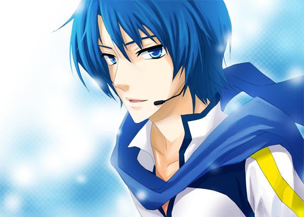 KAITO 2