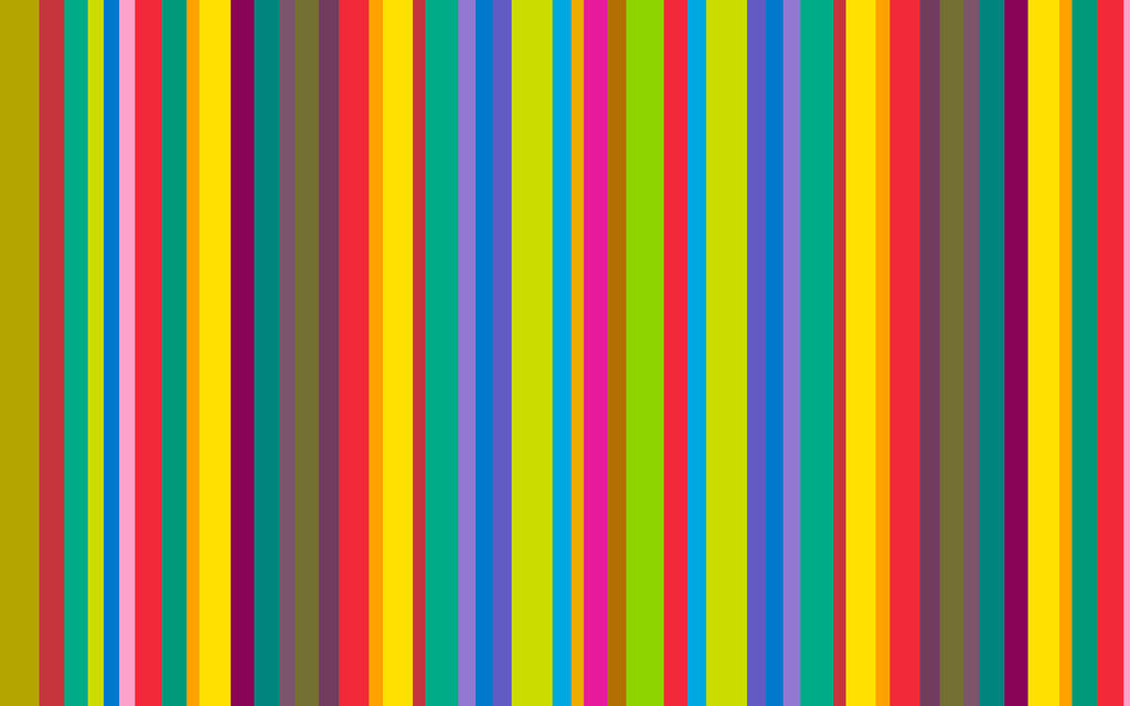 Color Lines by Otaplin on DeviantArt