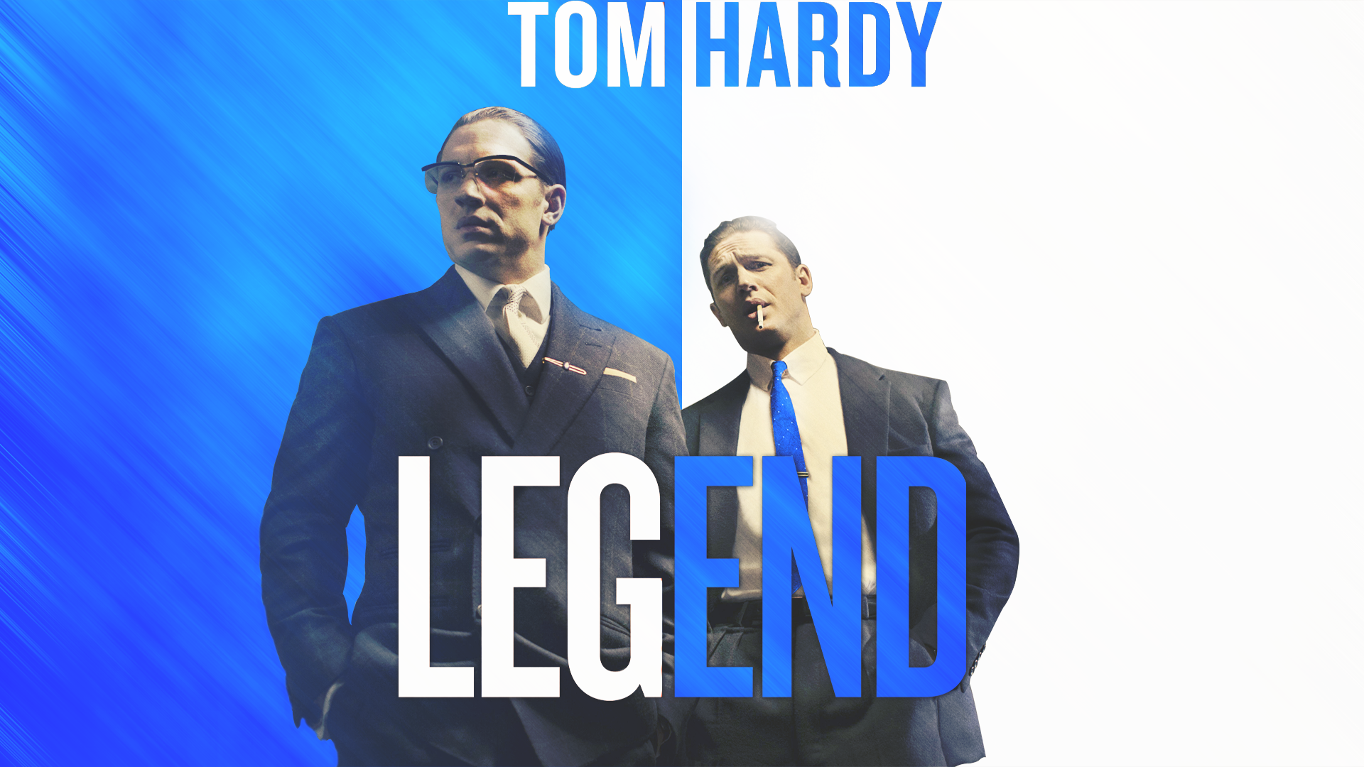 tom hardy legend 2015 movie by