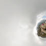 Gwongeumsong Little Planet HD