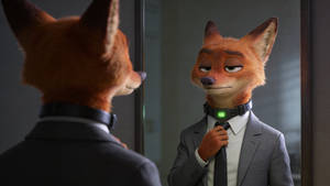 Nick_Wilde