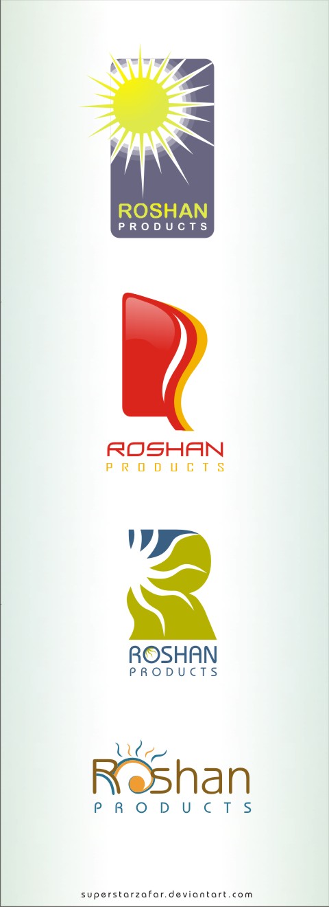 Roshan Logo | Name Logo Generator - Smoothie, Summer, Birthday, Kiddo,  Colors Style