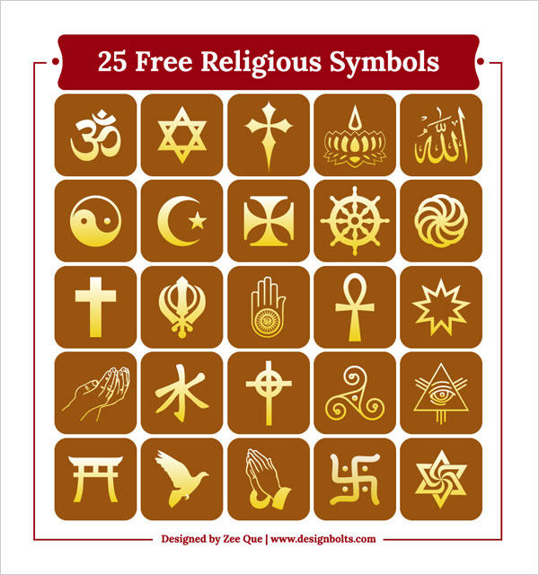 Religions, Free Full-Text