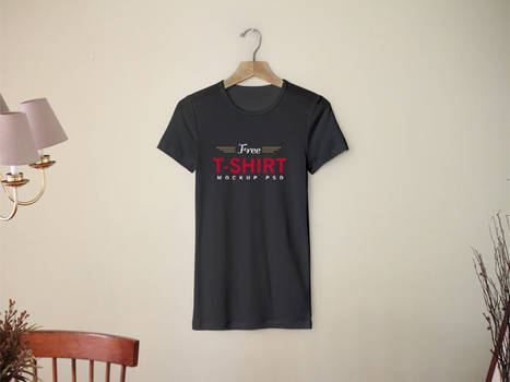 Download Explore The Best Tshirtmockup Art Deviantart