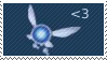 navi stamp