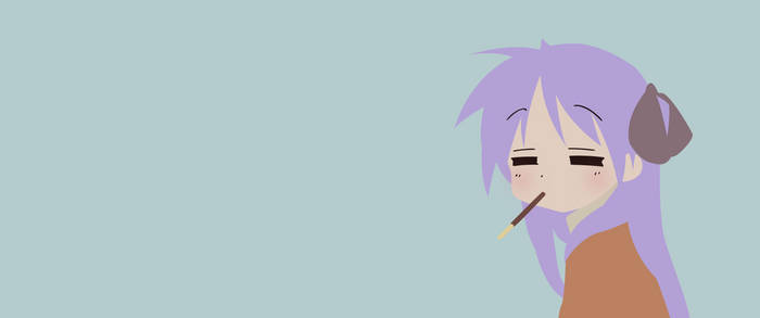 Explore The Best Pocky Art Deviantart Explore The Best Pocky Art Deviantart