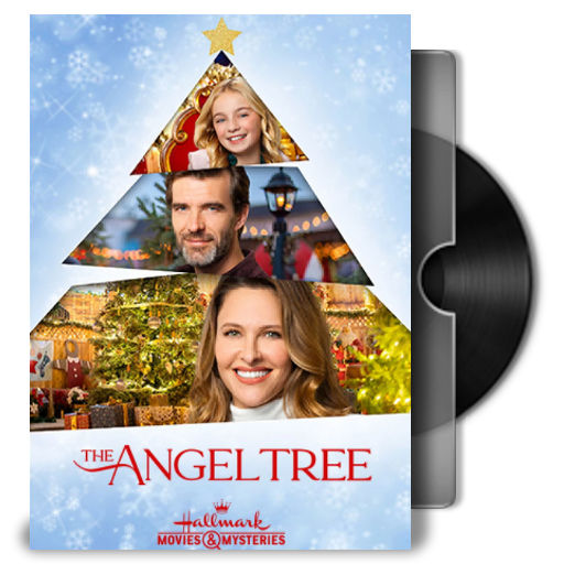 Angel Tree Animation The Angel Tree by MelEast7 on DeviantArt
