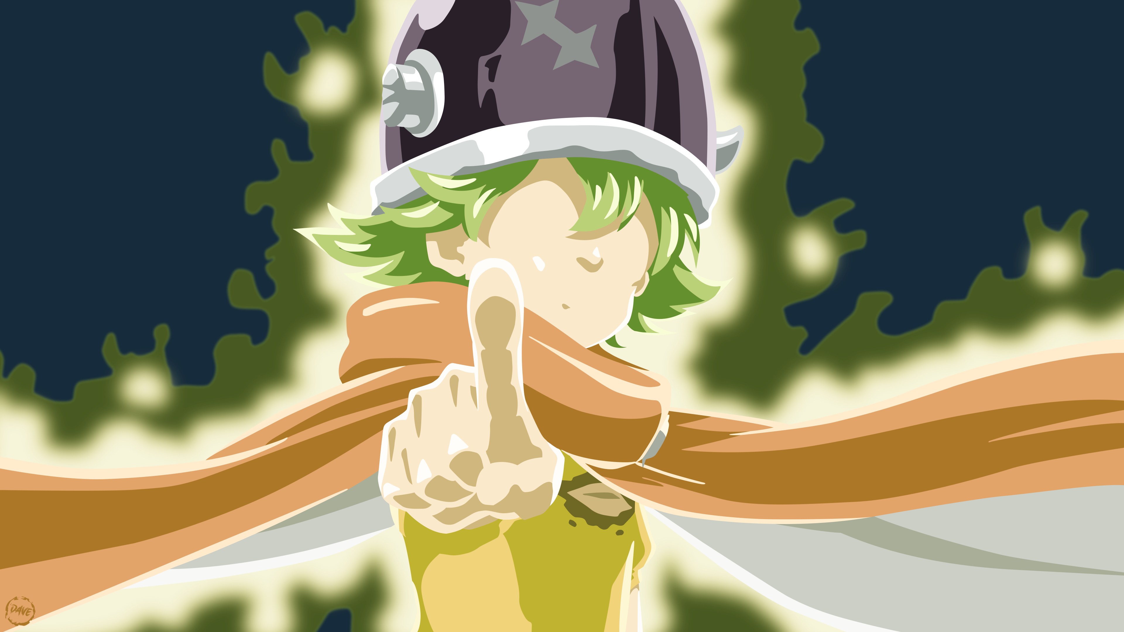 Four Knights of the Apocalypse Percival by Dave020626 on DeviantArt