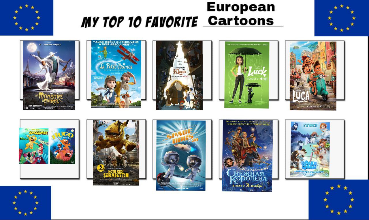 My Top 10 Favorite European Cartoons By Odilplay13 On DeviantArt my-top-10-favorite-european-cartoons-by-odilplay13-on-deviantart