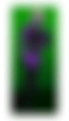 Male RLinky