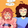 game grumps