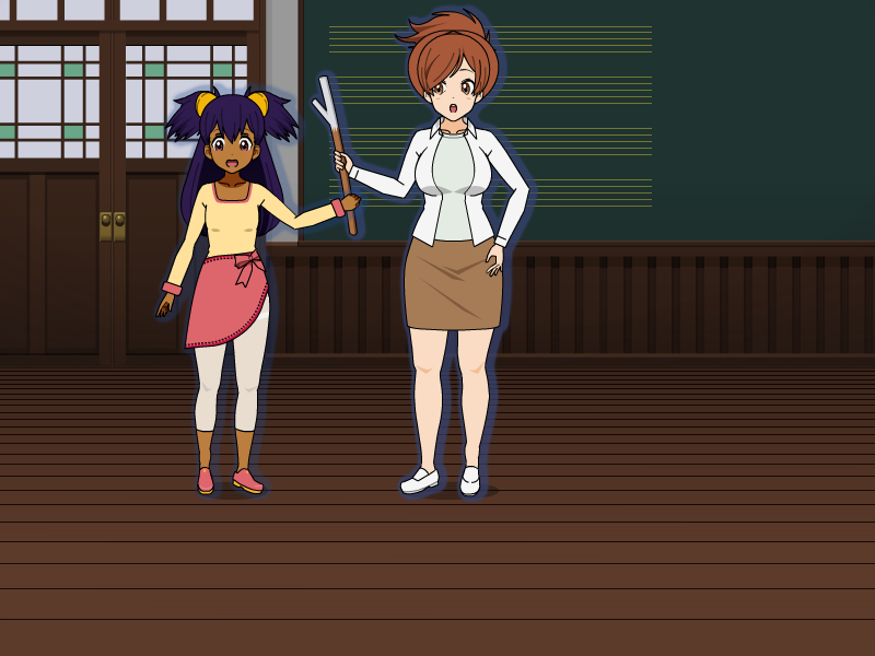 Pokemon Body Swap Deviantart