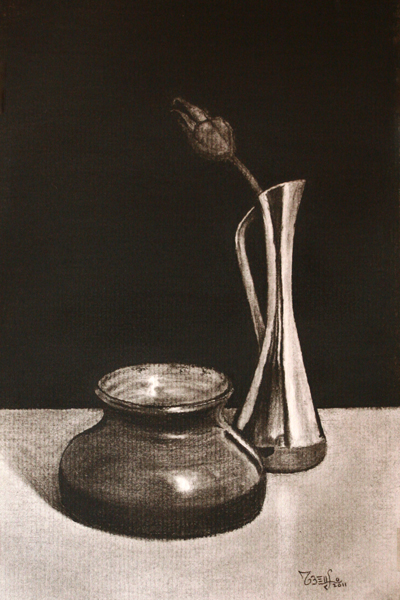 Still Life