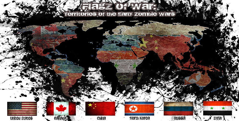 Zds Map ZTS WorldMap by ZombieTowerShooter on DeviantArt