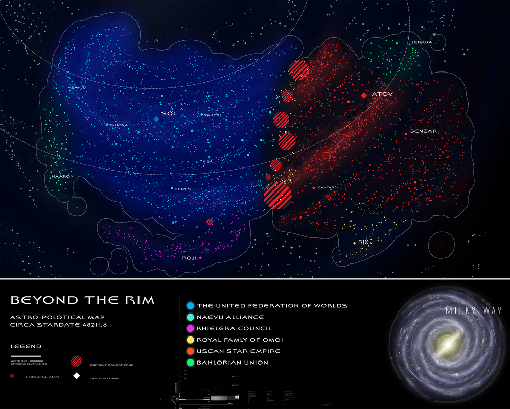 2 Rim Map Beyond the Rim Sector Map by cpeter2 on DeviantArt