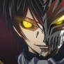 lelouch - hollow form