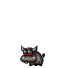 PixelArt-Little Buff by akara-growth on DeviantArt