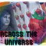 Across the Universe