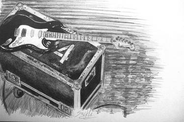 Guitar1