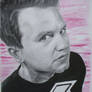 Mark Hoppus