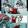 Captain Ithano Page 2