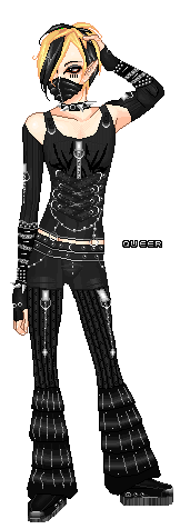 - imvu av request -