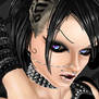 imvu - The return..