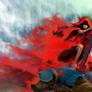Little Red : Redemption