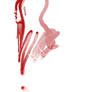 ITS ART