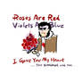 Happy Valentines