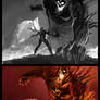 Lava Titan
