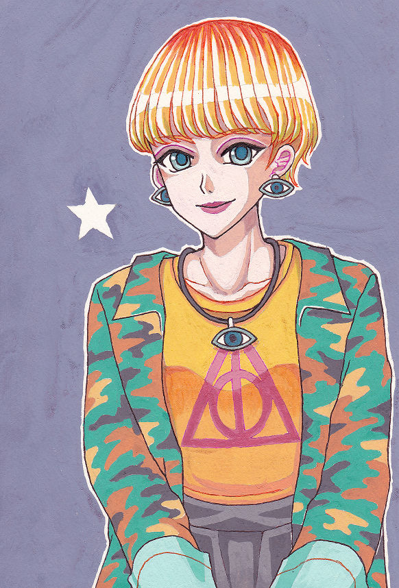 Military jacket by simeri-kinoko on DeviantArt