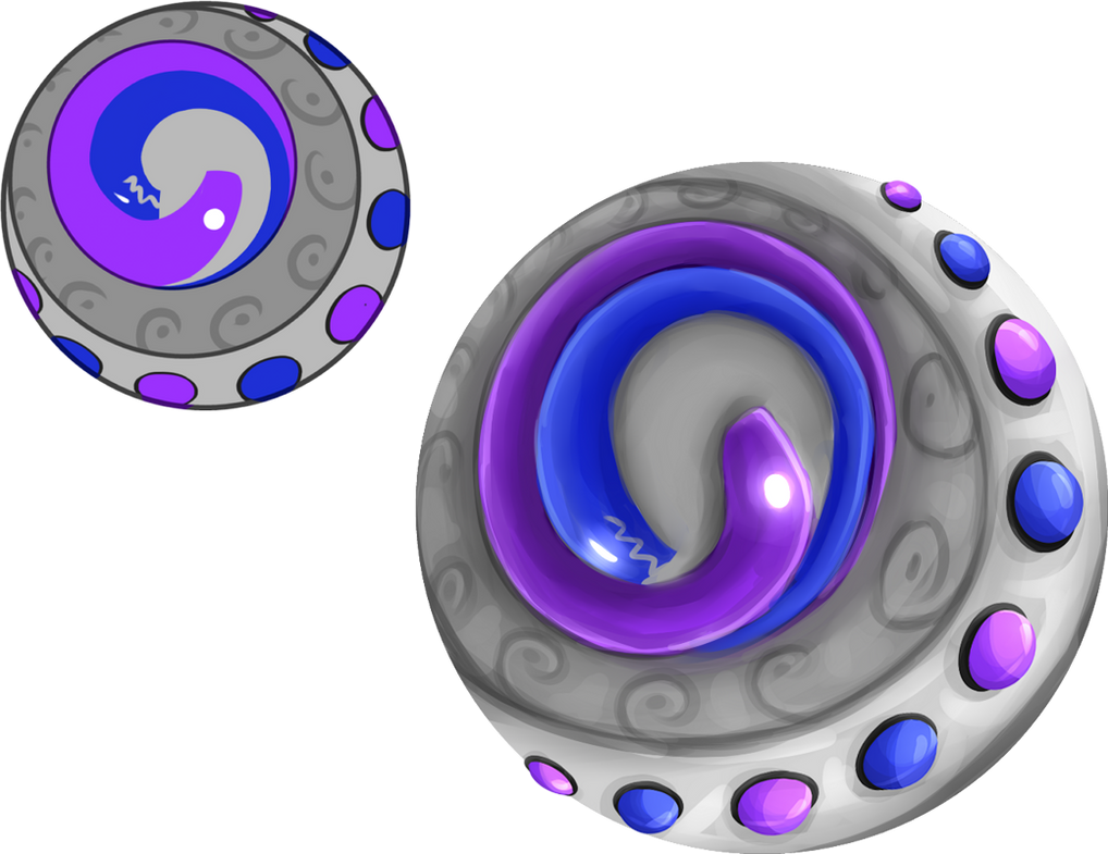 Hypnotik rocket league price ps4 2025