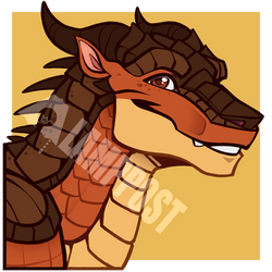 #1 - Clay | Wof H-a-D