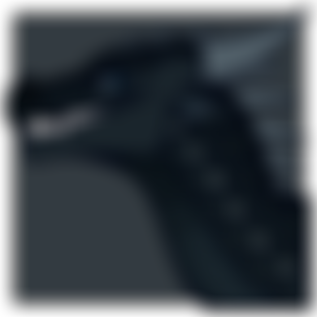 #23 - Deathbringer | Wof H-a-D by Lamp-P0st on DeviantArt