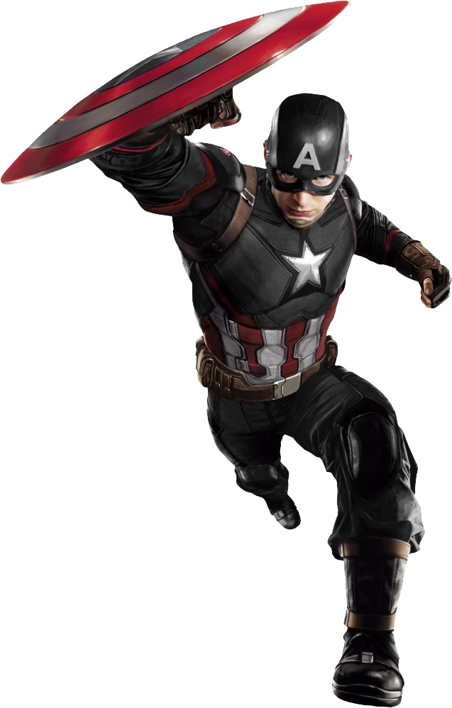 Watch captain america civil 2025 war 123