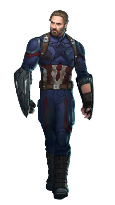 Watch captain america 2025 civil war 123