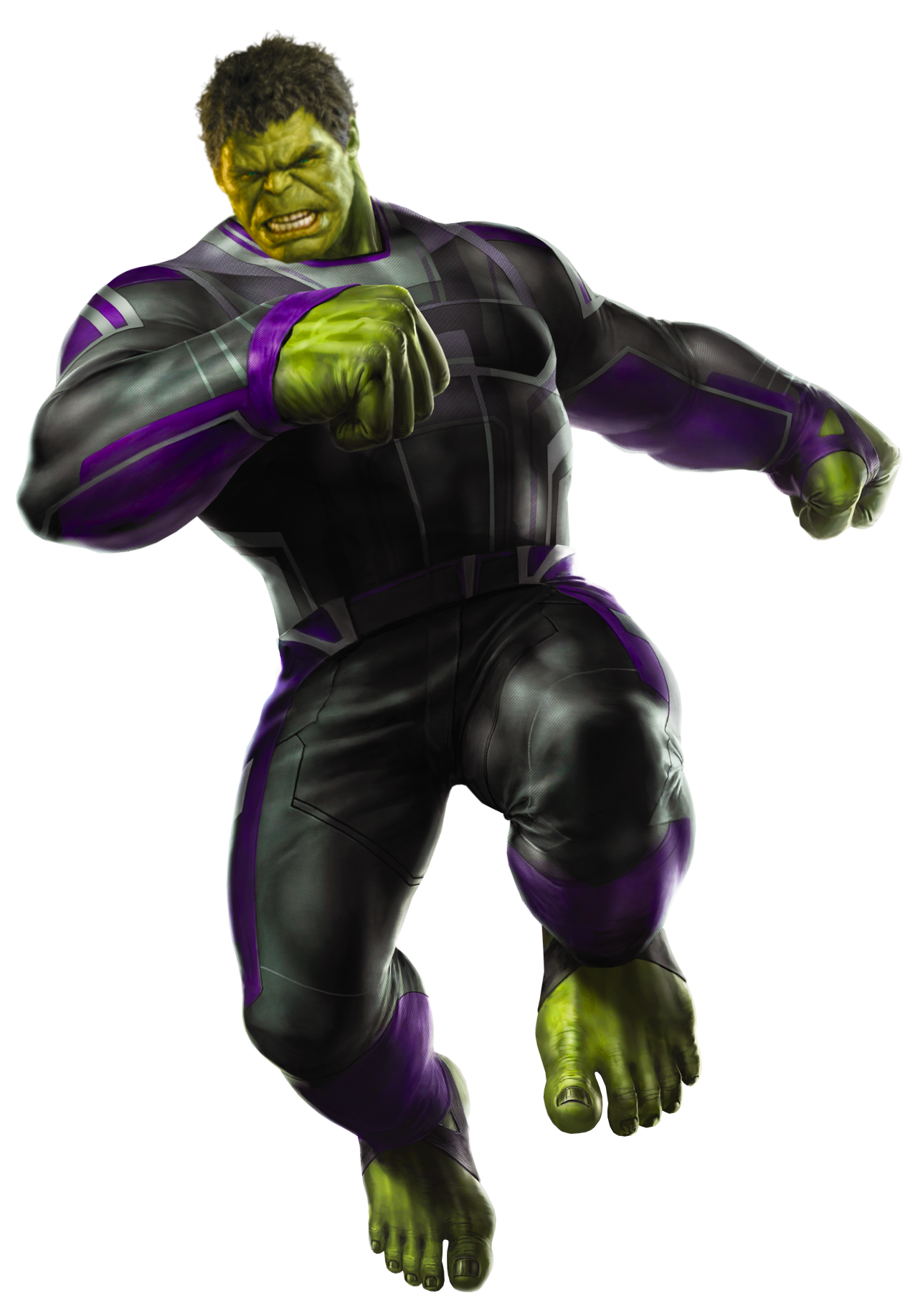 Hulk Avengers Endgame PNG By DHV123 On DeviantArt hulk-avengers-endgame-png-by-dhv123-on-deviantart