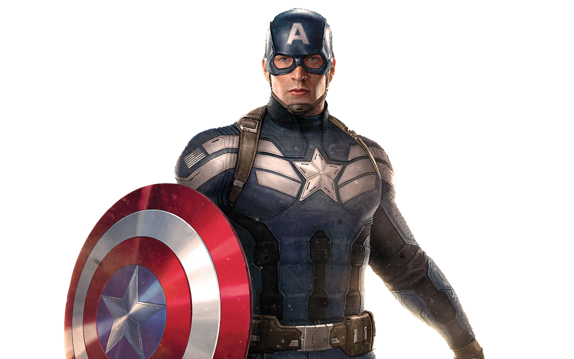 Winter Soldier Captain Marvel Free Stream Reddit Poster Watch