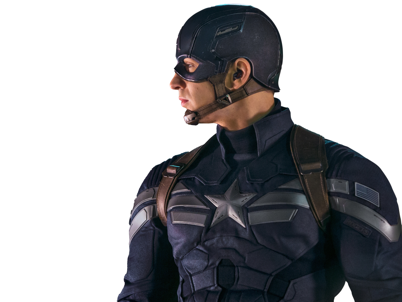 Captain america winter soldier best sale 123