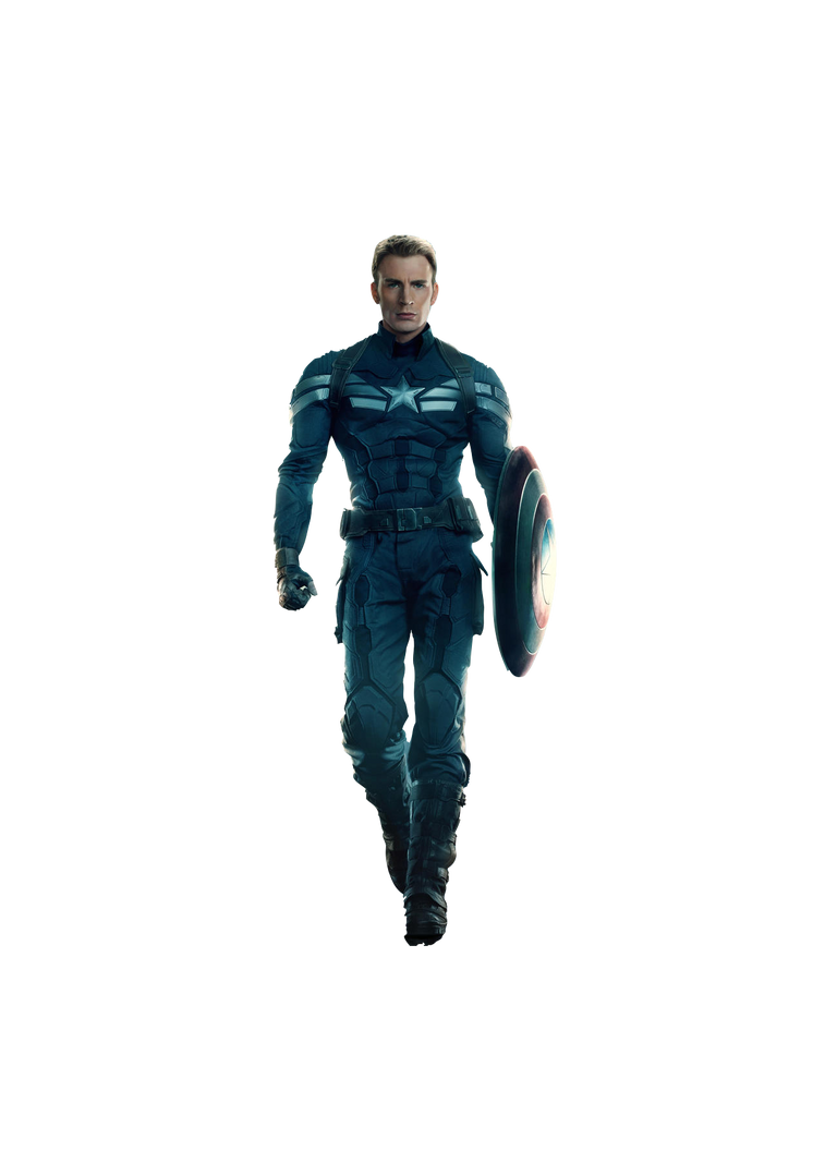 Captain america 2025 winter soldier 123