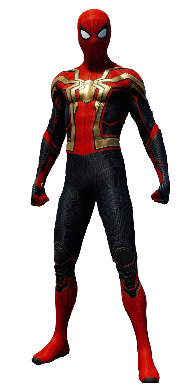 Ant-Man (Marvel Cinematic Universe), VS Battles Wiki